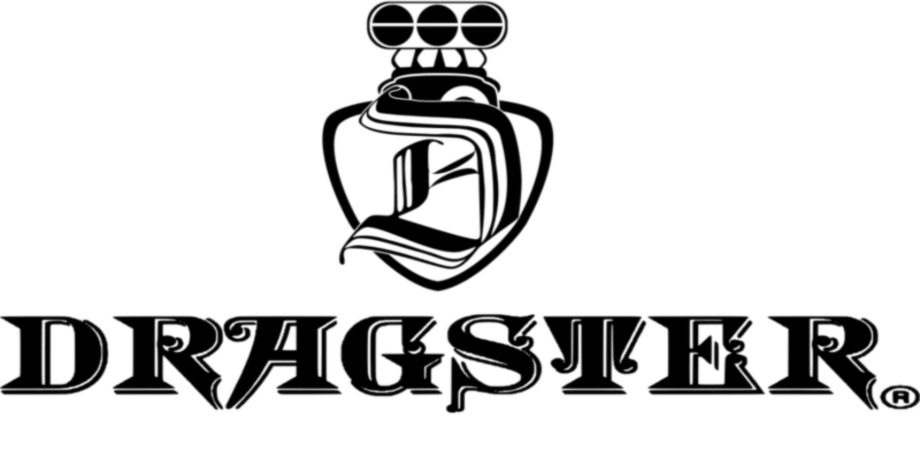 Banner image of 118520482