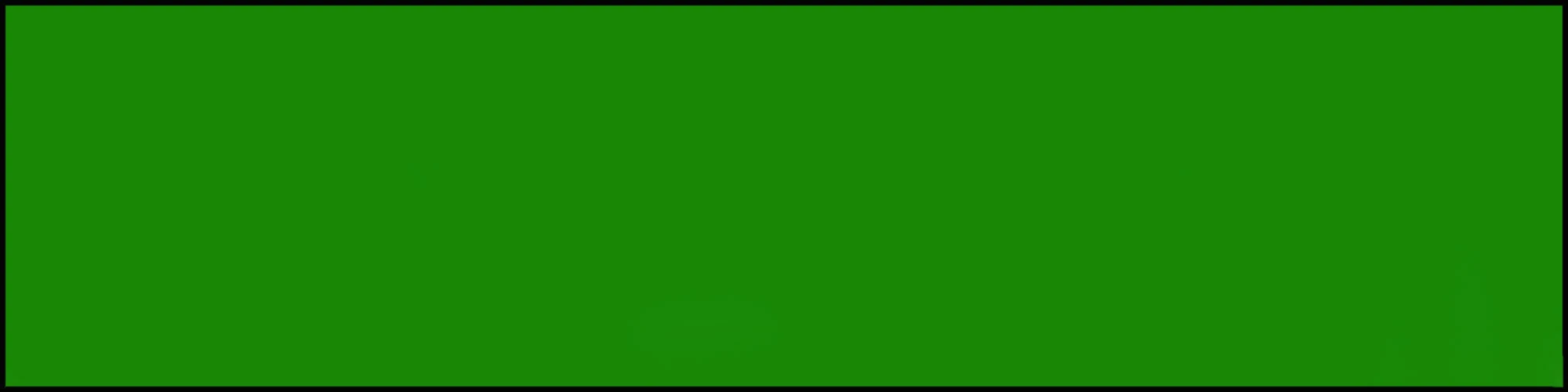 Bannière de 118522341