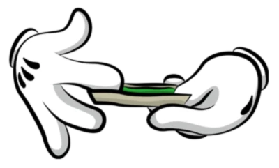 Banner image of Funny Textile