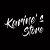 Karine