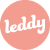 leddy