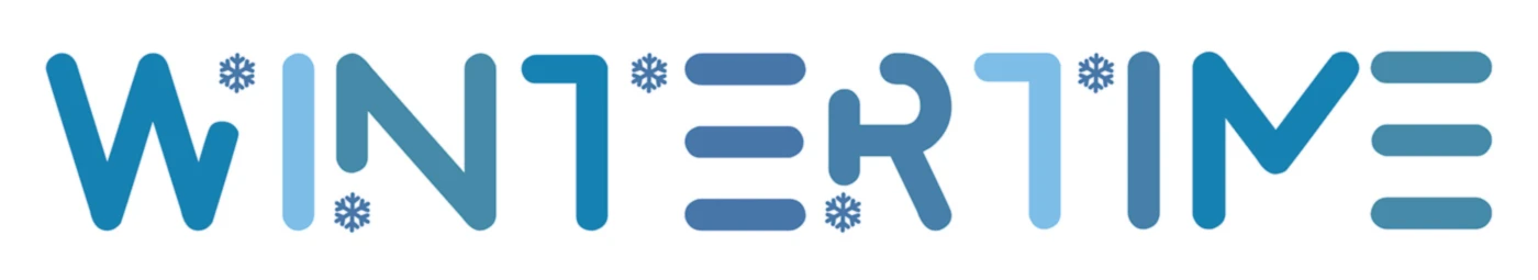 Banner image of leddy