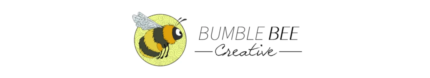Banner image of Bumble Bee Creative