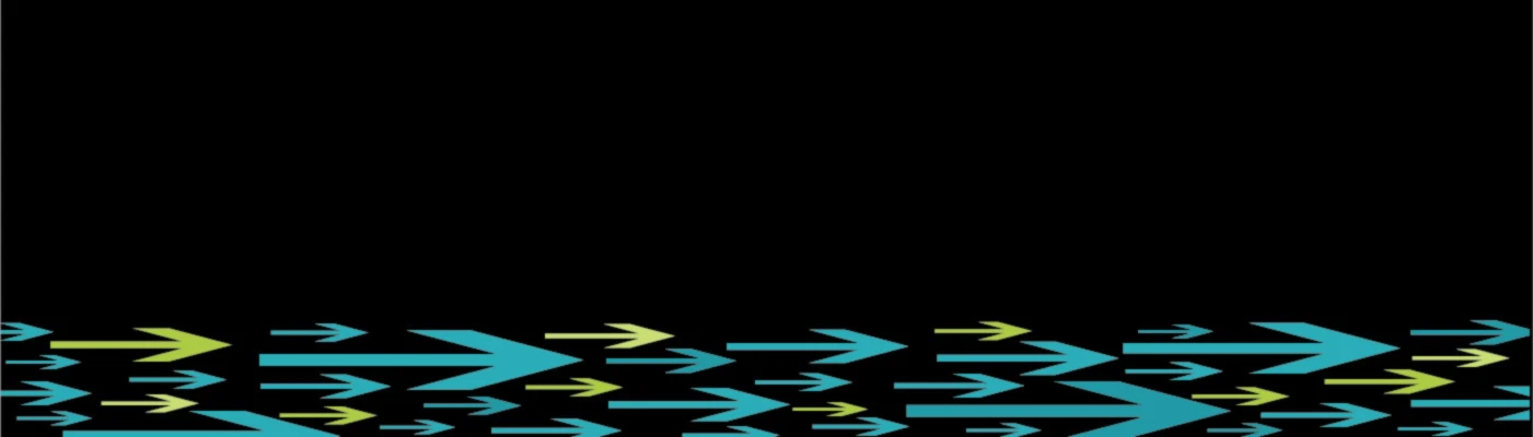 Banner image of darcap