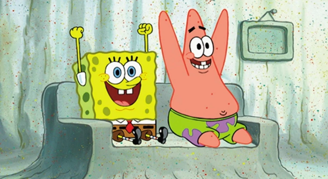 Bannière de Lheureux