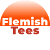 FlemishTees