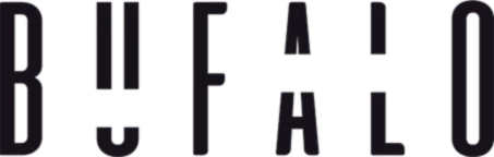 Banner image of Bufalo