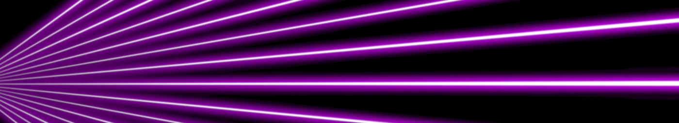 Banner image of Argon Upstream