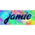 jamie