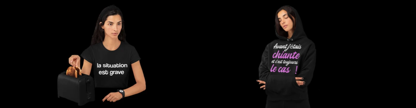 Banner image of Malo