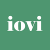 iovi
