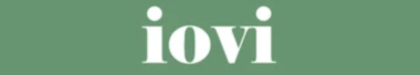 Banner image of iovi