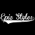 Epic Styles