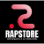 Rapstore