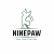 Ninepaw