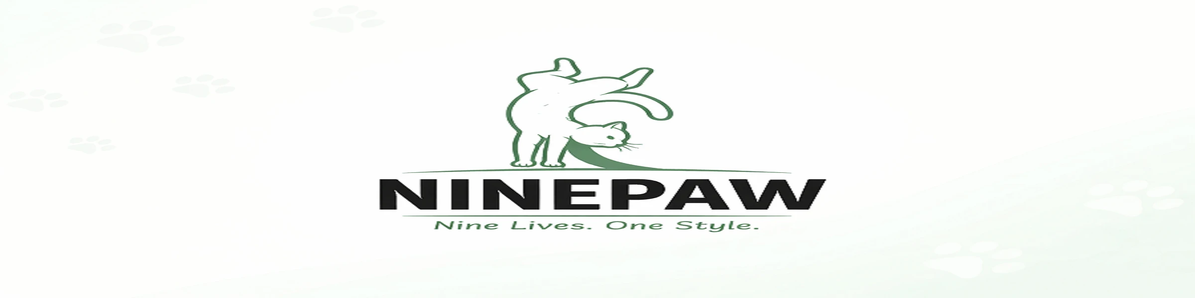 Bannerbild von Ninepaw