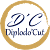 diplodocut