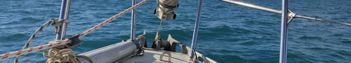 Banner image of Sagittaire