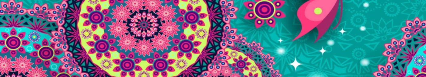 Bannerbild von Ruby