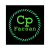 Cp-Farsan