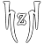 Hardcore zonder Hokjes