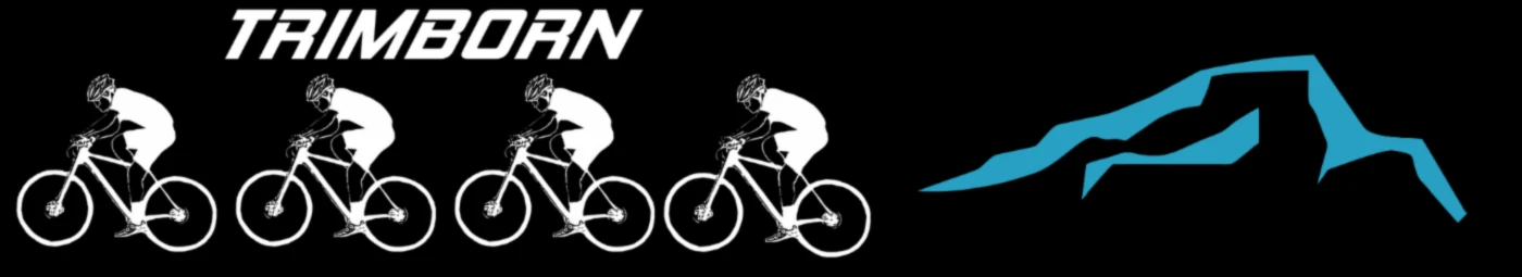 Banner image of SebastianT.