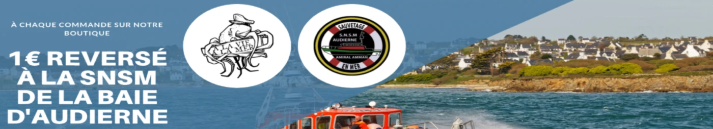 Banner image of alaviealamer