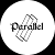 Parallel