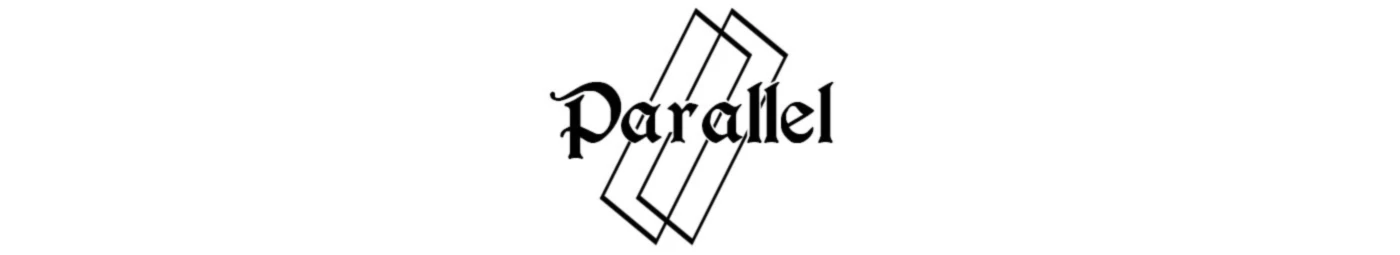 Bannerbild von Parallel