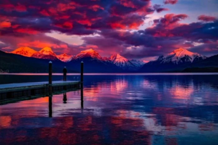 Banner image of wear2share