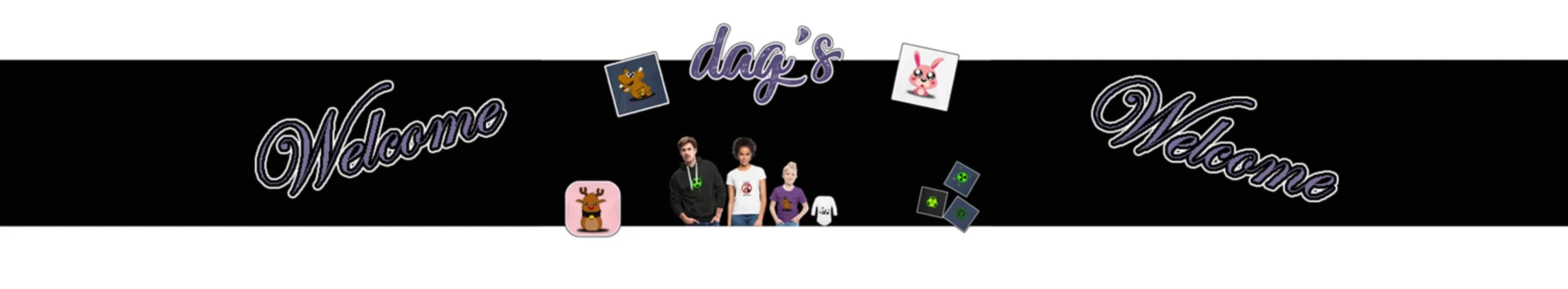 Bannerbild von Gyder