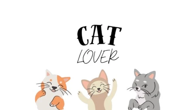 Banner image of 118555469