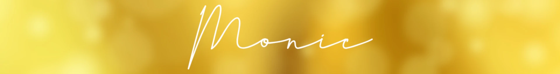 Banner image of Mo-nic