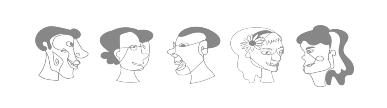 Banner image of Latheutor