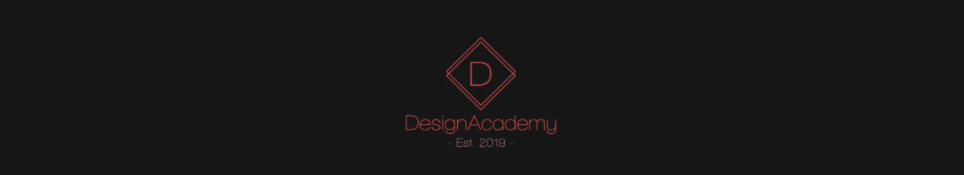 Bannerbild von DesignAcademy