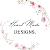 Heart Made Design