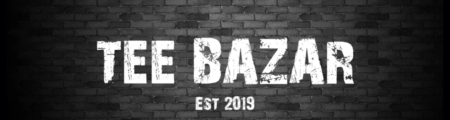 Banner image of 118563117