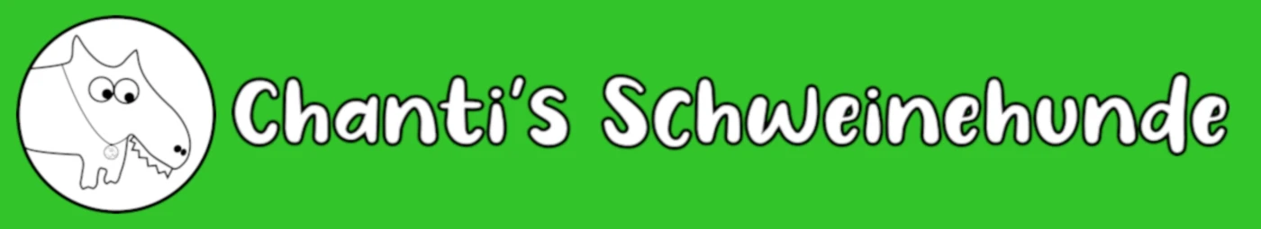 Banner image of Chanti