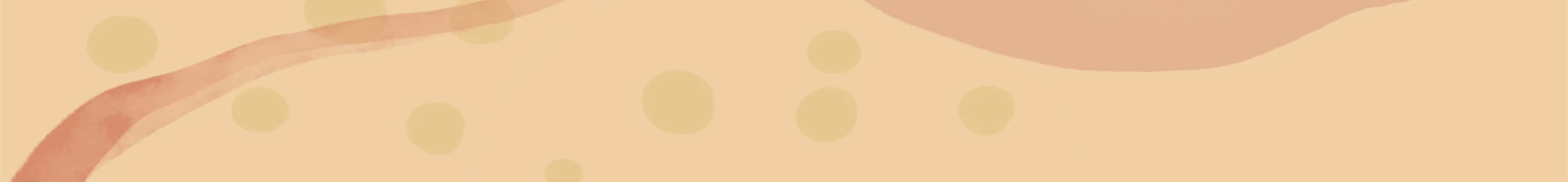 Bannerbild von Endopowerment