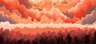 Banner image of hew7