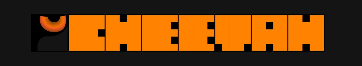 Banner image of SMAIL