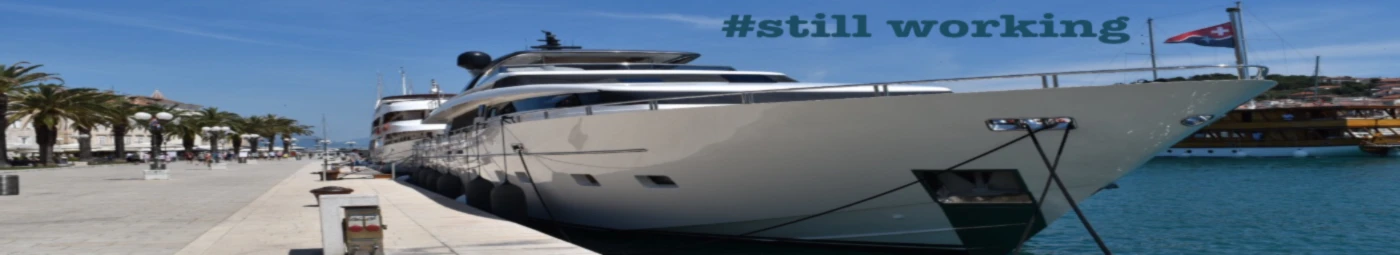 Banner image of Ante