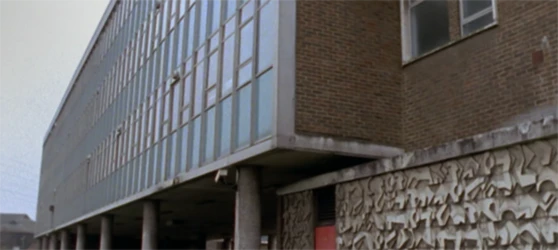 Banner image of 118571054