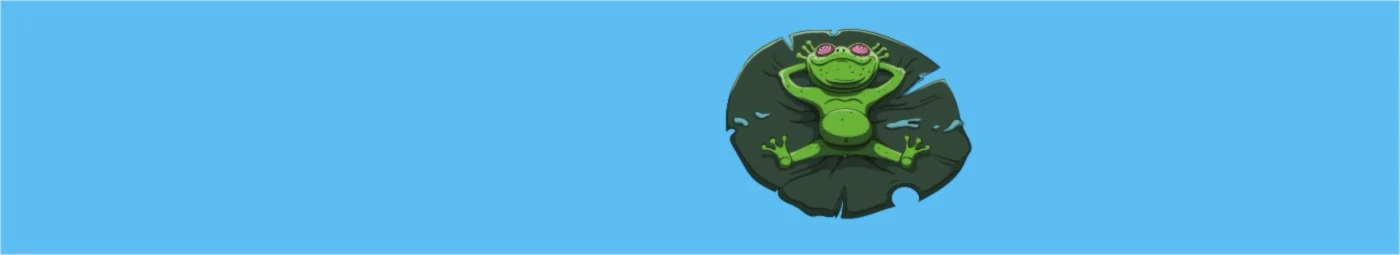 Banner image of jandesigns