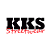 KKS Streetwear