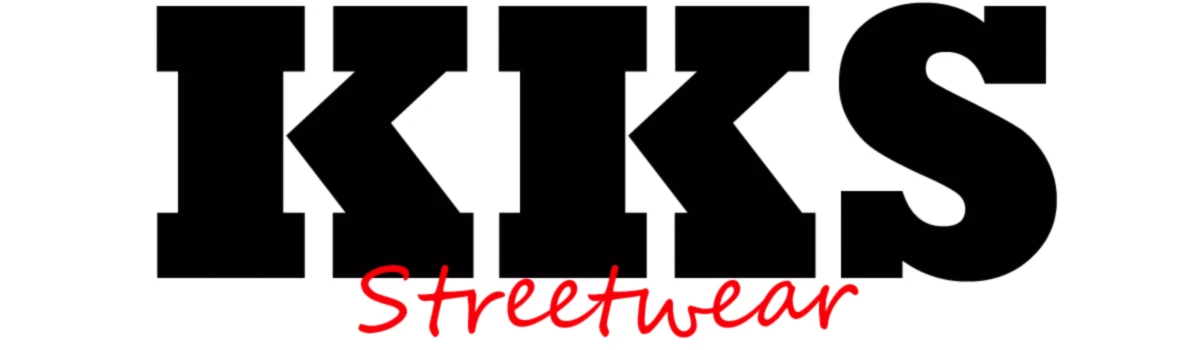 Bannière de KKS Streetwear