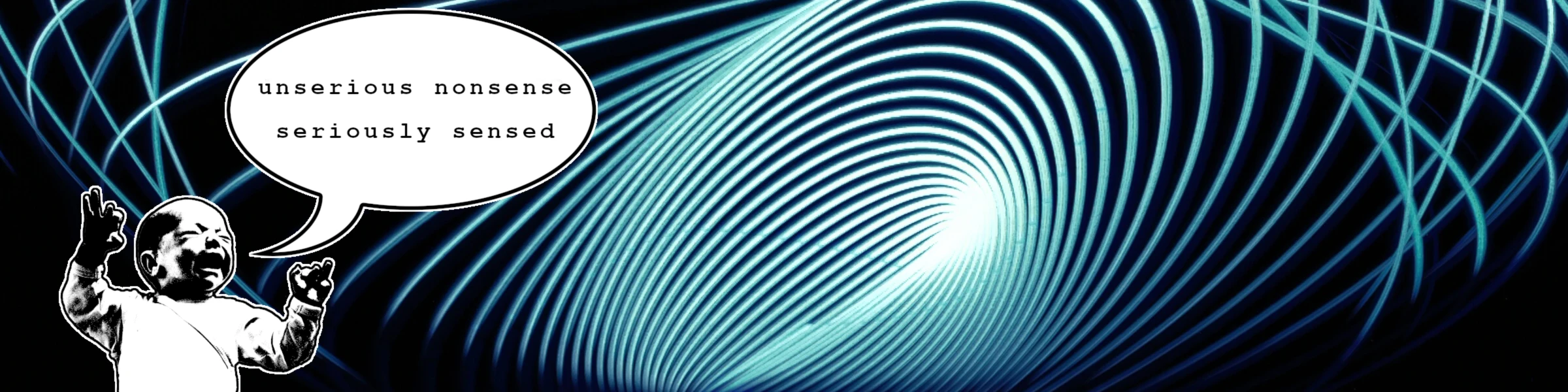 Bannerbild von unnosese