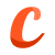 climberino