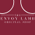 Envoy Lamb