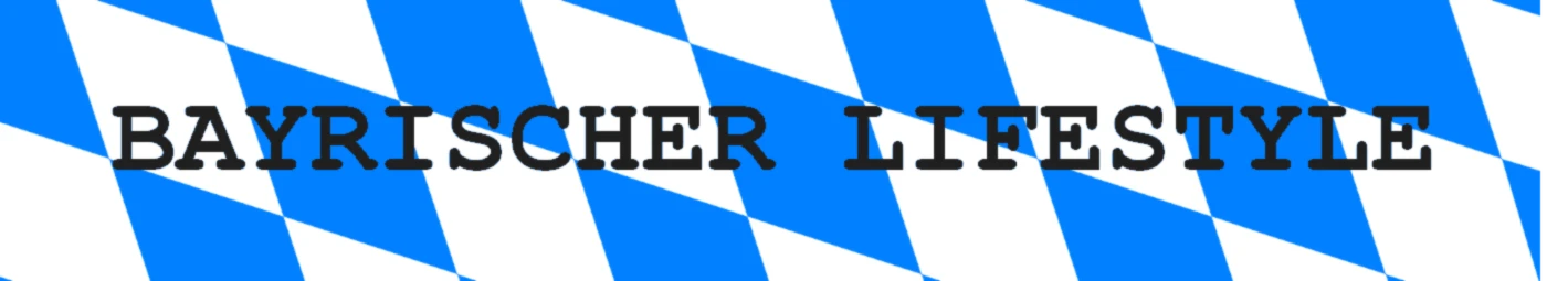 Bannière de 118579830